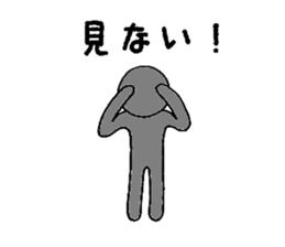 4440134