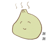 444034098