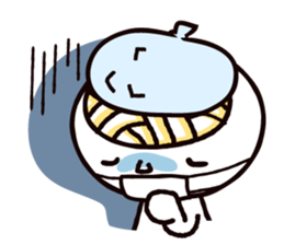 444070