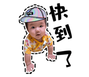 444074875