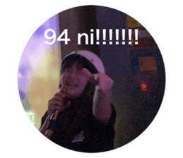 444106830
