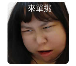 444106834