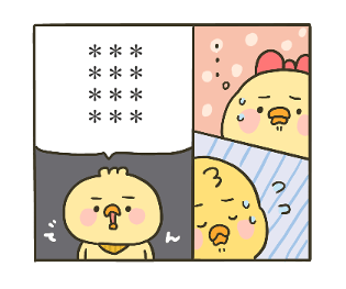 444135478