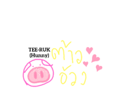 444143402