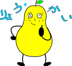 444148534