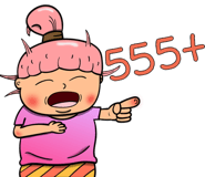 444149026