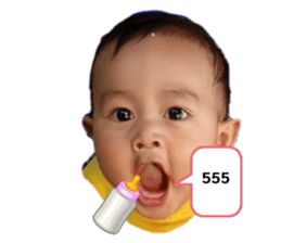 444150584