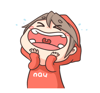 Nay Cawet : Hoyoloh รูปที่ 1