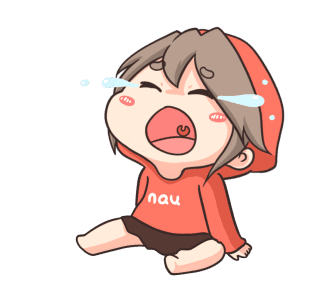 Nay Cawet : Hoyoloh รูปที่ 7