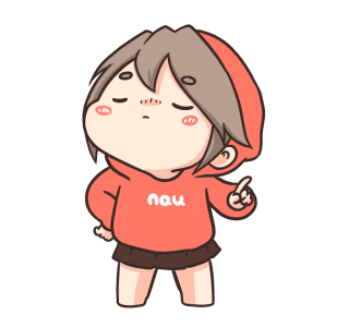 Nay Cawet : Hoyoloh รูปที่ 18