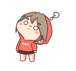 Nay Cawet : Hoyoloh รูปที่ 21