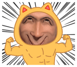 444181414