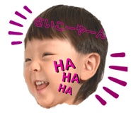 444196736