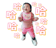 44421910