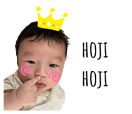 444236735