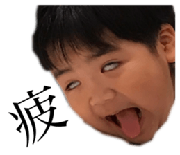 444244815