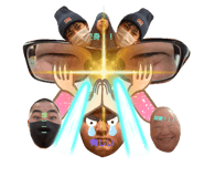 444247106