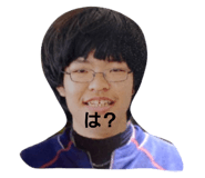 444247117