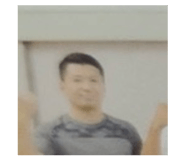444247118
