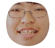 444247121