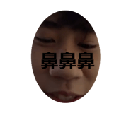 444247124