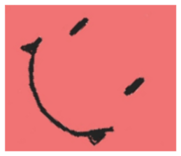 444249653