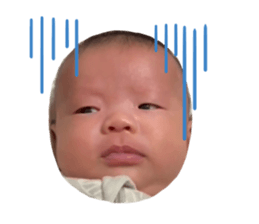 444265224