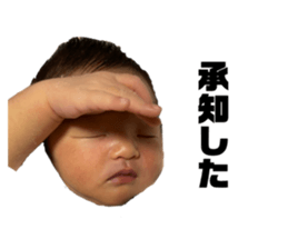 444266449