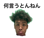 444270243