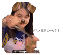 444271352