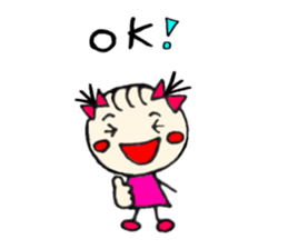 444275615