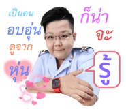444277821