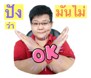 444277826