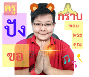444277831