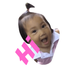 444277900