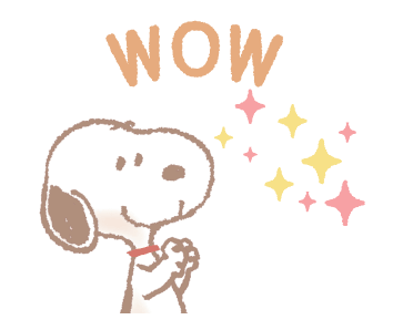 Snoopy เพื่อนผู้อารี รูปที่ 5