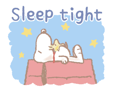 Snoopy เพื่อนผู้อารี รูปที่ 10