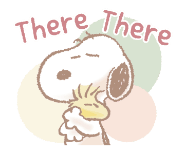 Snoopy เพื่อนผู้อารี รูปที่ 19