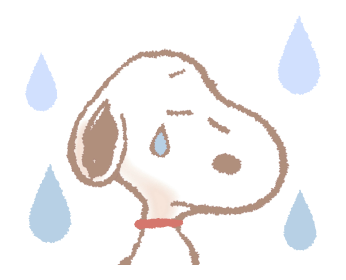 Snoopy เพื่อนผู้อารี รูปที่ 22