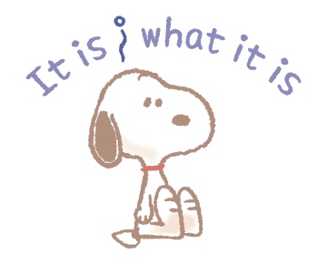 Snoopy เพื่อนผู้อารี รูปที่ 24
