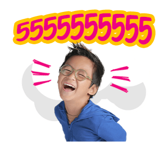 4ออ แฮปปี้ 3 รูปที่ 10
