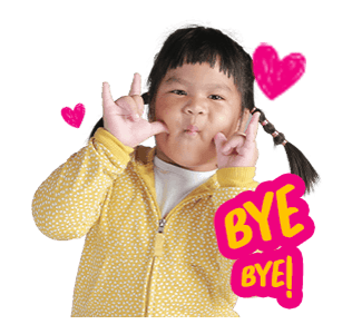 4ออ แฮปปี้ 3 รูปที่ 24