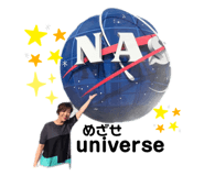 444337306