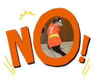 444341157
