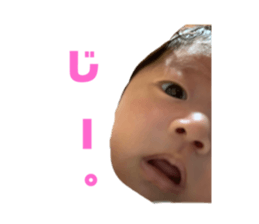 444342006