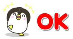 444343240