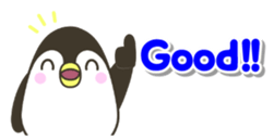 444343241