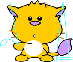 4443445
