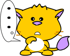 4443458