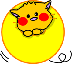 4443463